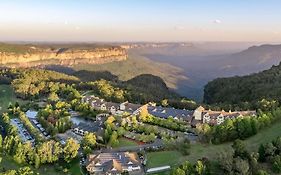 Fairmont Resort Blue Mountains Mgallery Collection
